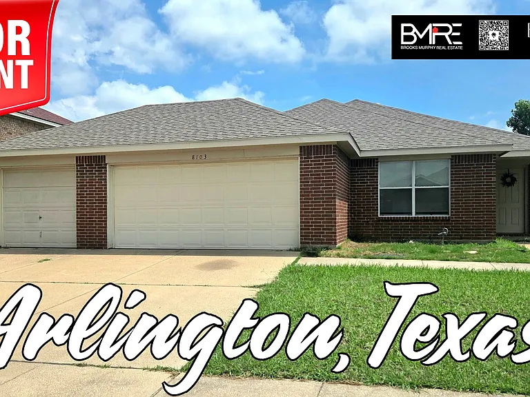 8103 Zephyr Ct — Photo 1