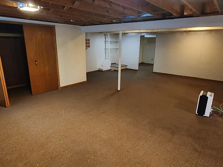 339 S Tilden St — Photo 10