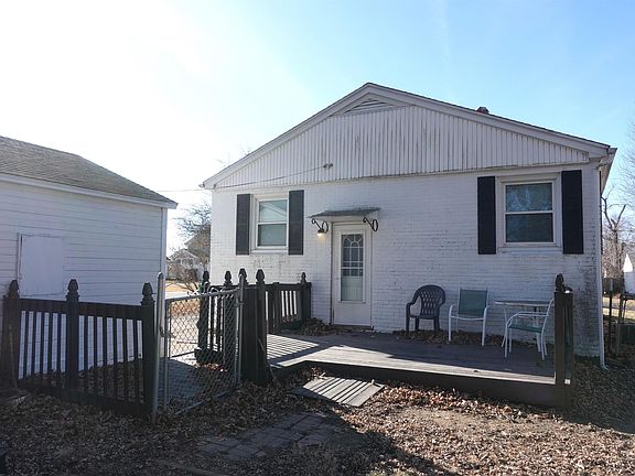 4th image of 235 Silver St