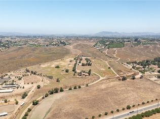 36400 De Portola Rd, Temecula, CA 92592