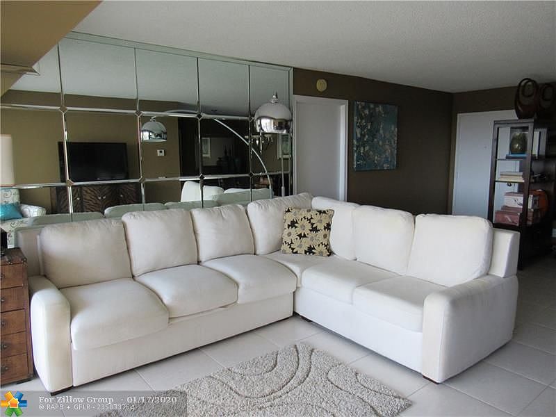 1st image of 2841 N Ocean Blvd APT 406