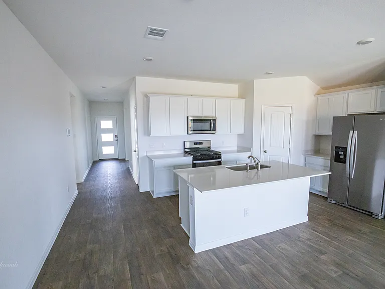 650 Gladiola Loop — Photo 12