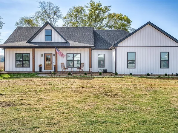 132 McCutchen Ct, Auburn, KY 42206