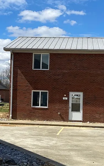 66 Princeton Dr #66 — Photo 1