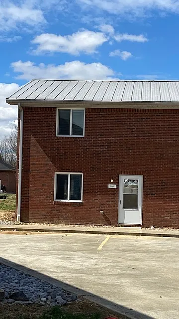 66 Princeton Dr #66