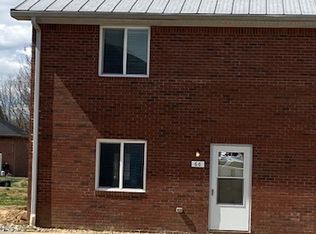 66 Princeton Dr #66, Murray, KY 42071