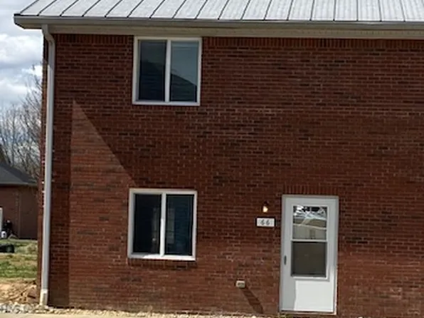 66 Princeton Dr #66, Murray, KY 42071