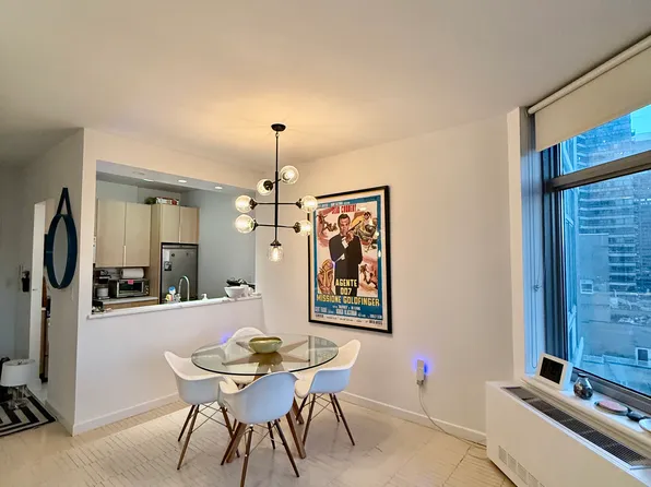 188 East 64th Street image 24 of 34