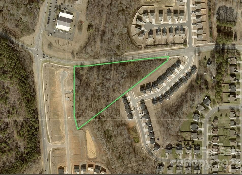 1st image of 0 Plaza Ln