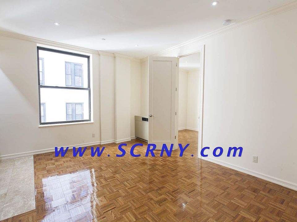 1st image of 304 W 92nd St APT 7Q