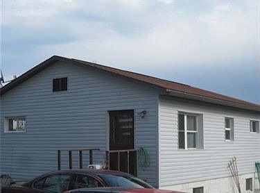 2nd image of 266 Pacific Dr