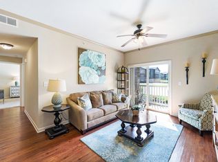 Addison at Rossview, Clarksville, TN 37043