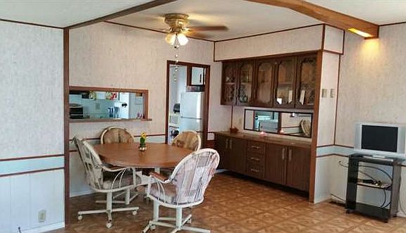 4th image of 1121 S Palmera Dr