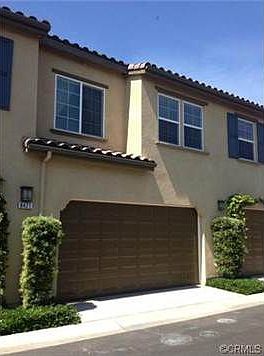 1st image of 8421 Timberland Ln