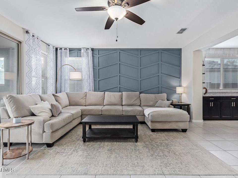 1st image of 26055 W MATTHEW Drive