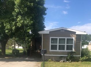 1 Southgrove Pl, Billings, MT 59102