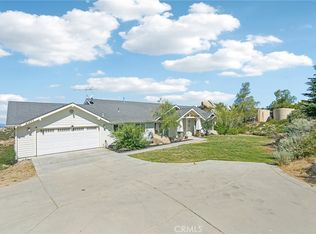 41577 Rolling Hills Dr, Aguanga, CA 92536
