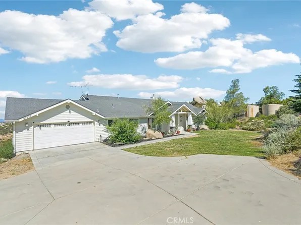 41577 Rolling Hills Dr, Aguanga, CA 92536