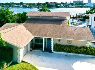 1200 79th St S, Saint Petersburg, FL 33707