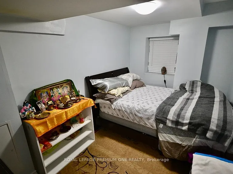 465 Kleinburg Summit Way — Photo 18