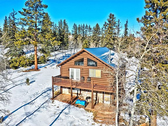 5th image of 336 Arapahoe Cir