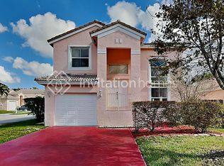 3042 San Carlos Dr, Pompano Beach, FL 33063