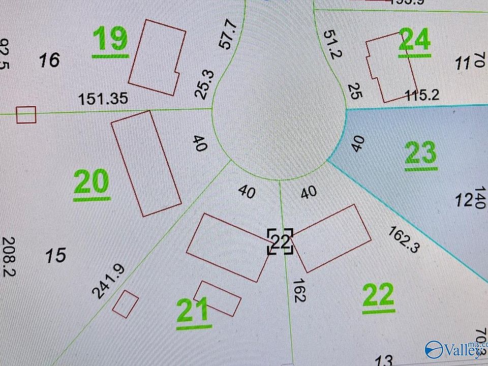 1st image of 29 Menifee Dr NW