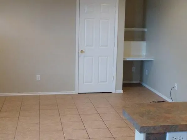 2520 Hawkins, Choctaw, OK 73020