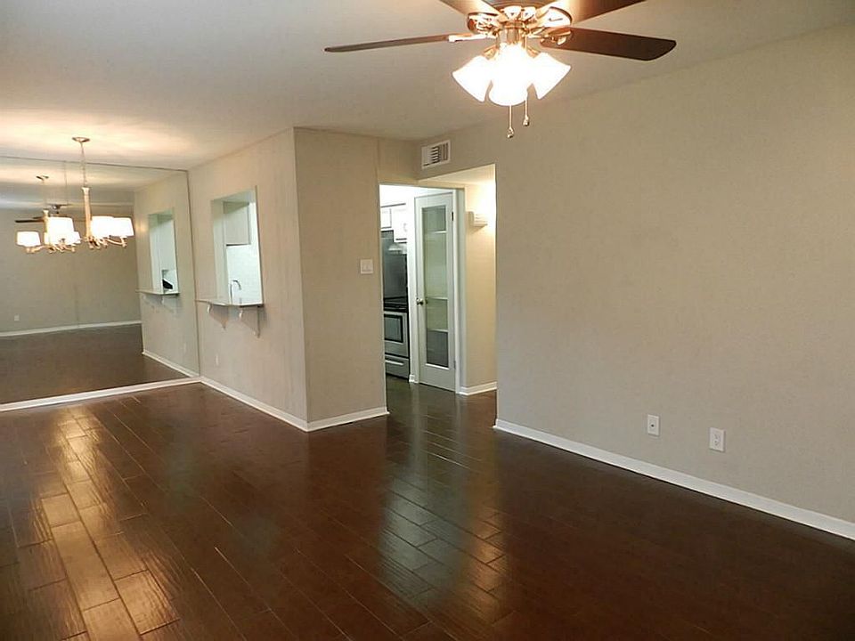 1st image of 9009 Gaylord St #41