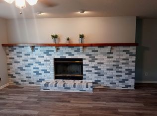 9707 SE 146th Pl, Summerfield, FL 34491