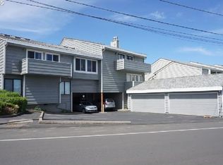 249 SW Ebb Ave, Lincoln City, OR 97367