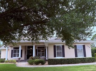 5056 Myrtle Beach Dr, Sebring, FL 33872