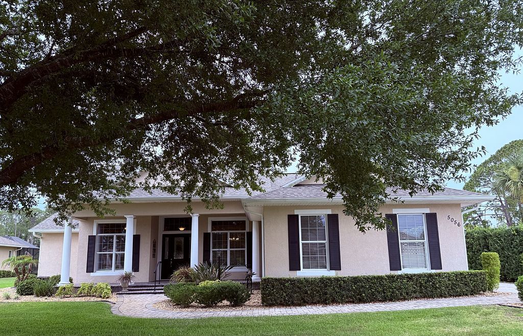 5056 Myrtle Beach Dr - Property Image