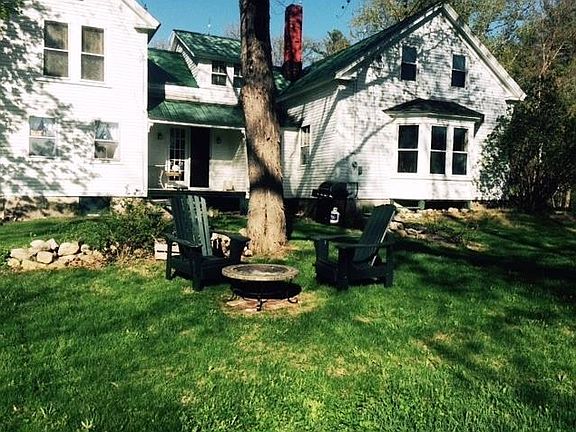 4th image of 19 Park St