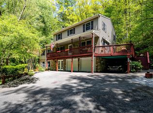 130 Mount Carmel Rd, Coatesville, PA 19320