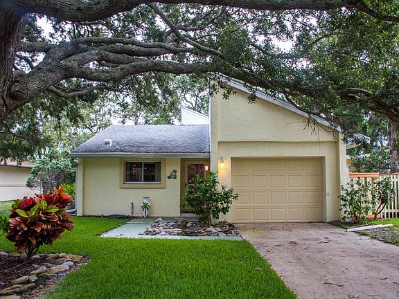 2nd image of 345 Mission Oak Dr