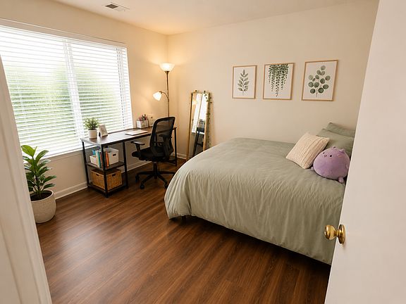 5th image of 1211 University Ter APT A