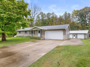 42671 Lisa Ln, Winona, MN 55987