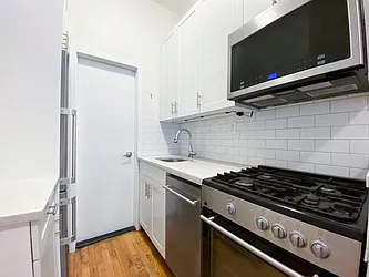 Rented by MAPT Residential LLC