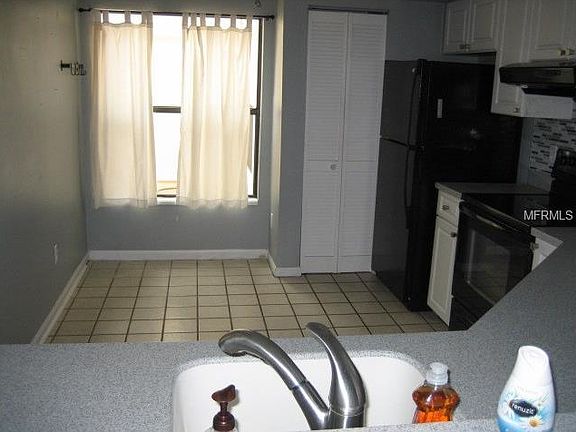 3rd image of 2959 Cottage Grove Ct #L3
