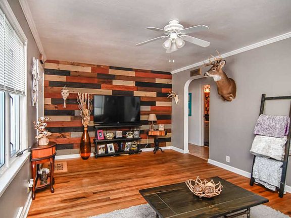 5th image of this home