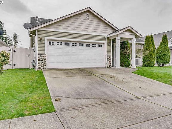 2nd image of 2409 NW 10th Way