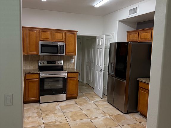4th image of 300 N Gila Springs Blvd Unit 125