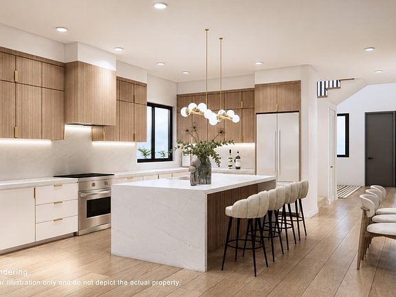 5th image of 2046 Jonathan Ave