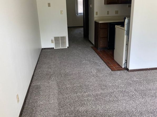5137 Walker Ave APT 5