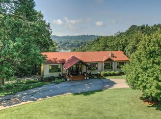 7393 Riverby Dr, Cincinnati, OH 45255