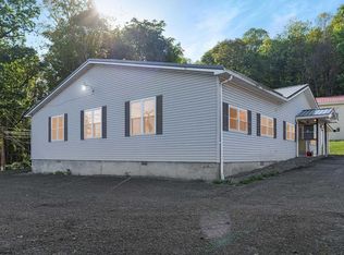 427 Morgantown, Kingwood, WV