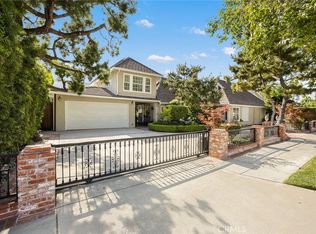 1321 Holly Ave, Arcadia, CA 91007