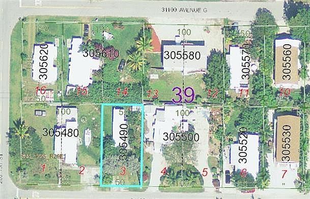 1st image of 31135 F Ave