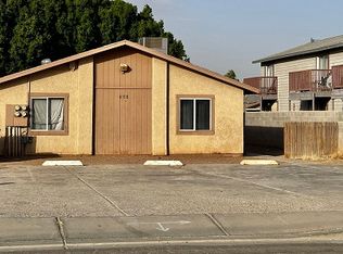 744 S 19th Ave APT C, Yuma, AZ 85364